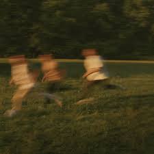 Evergreen Love Cover